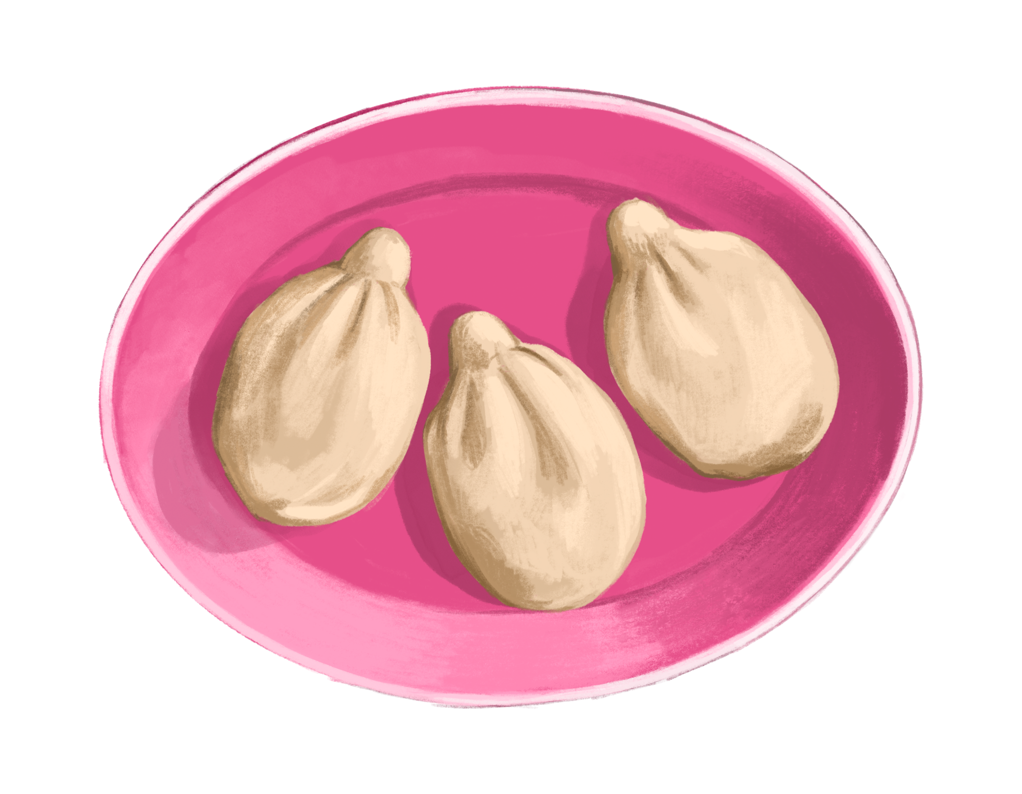 Batumi menu icon
