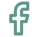 Facebook Cafe Daphna