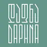 Daphna